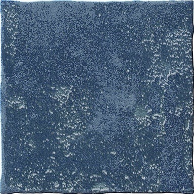 Керамогранит Cifre Odin Blue Brillo 10x10