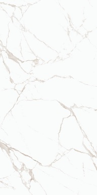 Керамогранит Colortile Zenith 60x120