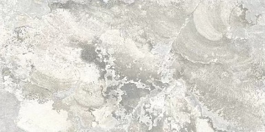 Керамогранит Geotiles CUMBRIA White 30x60
