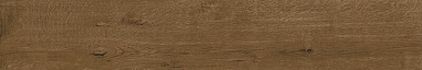 Керамогранит VIVES Ottawa-R Marron Antideslizante R12 19.4x120