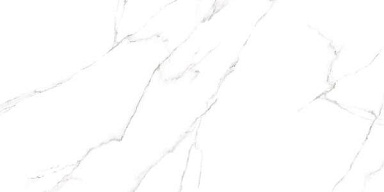 Керамогранит Alma Ceramica GFU60120CRR00R Carrara 60х120