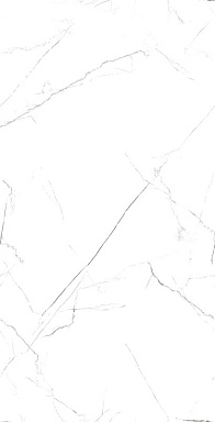 Керамогранит Onlygres MOG101 полированный 60x120