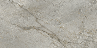 Керамогранит Mykonos BALI TAUPE mat 60х120