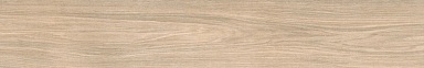 Керамогранит Idalgo Granite WOOD CLASSIC Soft Beige / Гранит ВУД КЛАССИК Софт Бежевый SR 120x19,5
