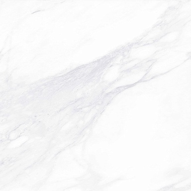 Керамогранит Гранитея G281PR Payer Elegant 60x60