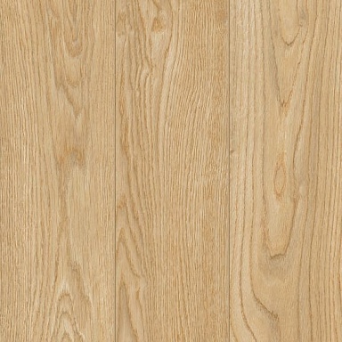 Керамогранит LB-Ceramics 6246-0104 Окленд бежевый 45x45