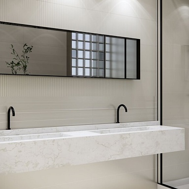 Петрачерс Eurotile