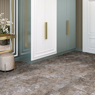 Indastrio Alma Ceramica