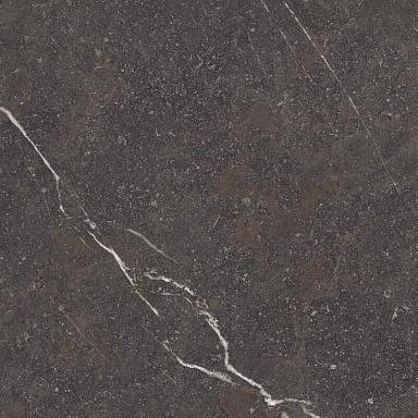 Керамогранит Peronda 42691 Royal Brown SP/120X120X0,9/R 120x120
