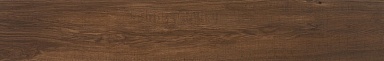 Керамогранит Tau Ceramica RAGUSA COFFE 20x120