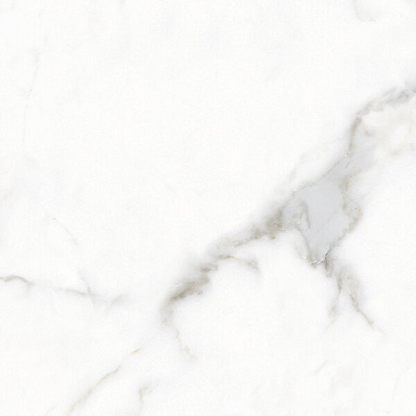 Керамогранит Absolut Gres AB1203G Montblanc Gloss 600x600