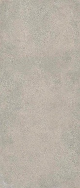 Керамогранит Sant Agostino Logico Cement Nat 120x278