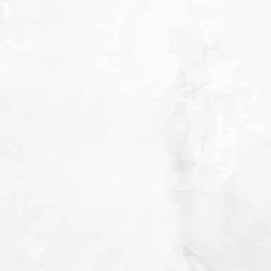 Керамогранит Laparet Onyx Blanco PRO светло-серый матовый R11Soft 60х60