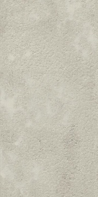 Керамогранит Gambini Bonnieux Pierre 9 mm 30x60