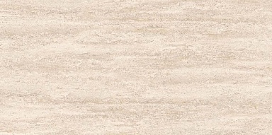Керамогранит Gravita Тravertine R10 Matt 60x120