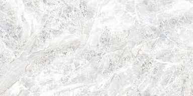 Керамогранит Alma Ceramica GFA114WAV00L Wave лаппатированный 570x1140x7.5