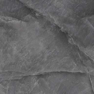 Керамогранит New Trend D60247M Salt Lead матовый карвинг 600x600x9.5