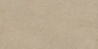Керамогранит Ava Ceramica 284015 Moon Cream Terra Peel Ret 60x120