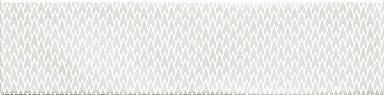 Плитка Cifre Decor Opal White 7.5x30