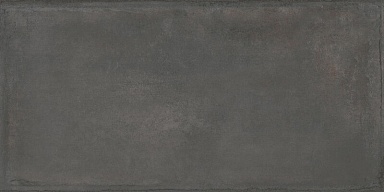 Керамогранит Cerdomus 88358 Crete Piombo Matt 20x40