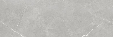 Плитка Delacora WT93ROK15R Rockstyle Gray 300x900x8.5