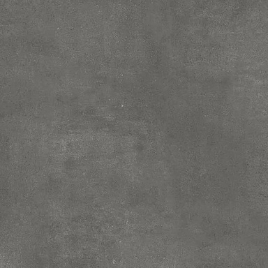 Керамогранит Kerama Marazzi SG014420R Сити антрацит обрезной 119,5x119,5x0,9