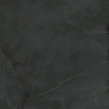 Керамогранит Atlas Concorde Italy AJBN Marvel Onyx Noir Lapp. 120x120