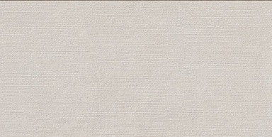 Плитка Kerama Marazzi KM6012B0071R Касабланка серый светлый матовый структура обрезной 60x119,5x0,9