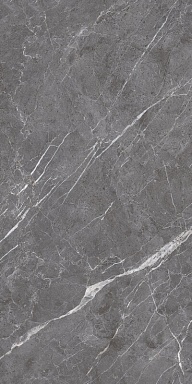 Керамогранит Arcadia Ceramica CL4003-A Esperia Grigio Carving Lappato 60x120