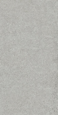 Керамогранит Creanza EV1001-A Bottega Acero Evan 60x120