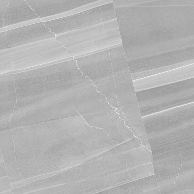 Керамогранит Delacora 6060IPR17 Impression Steel Sugar 600x600x9.5