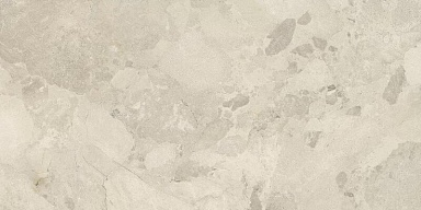 Керамогранит Imola Ceramica CR BIT 12B RM 60x120