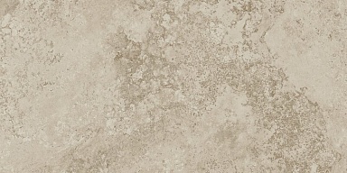 Керамогранит Stiles Ceramic Toska Beige M 60x120