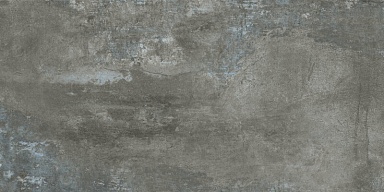 Керамогранит Delacora D120221L Centro Marengo 600x1200x9.5
