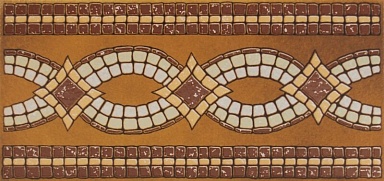 Подступенник Gresmanc Loseta Rodamanto E1 15x31