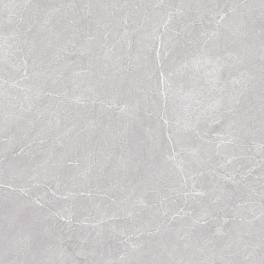 Керамогранит Laparet Marble Grey PRO серый матовый R12Soft 60х60