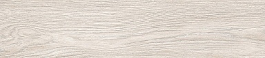 Керамогранит Alma Ceramica GFA92JNV04R Jeneva 200x900x9