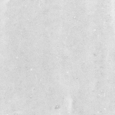 Керамогранит Harmony 40850 Afra White/10,7X10,7/R 10,7x10,7