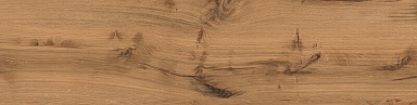 Керамогранит Cersanit A17934 Timber Land бежевый рельеф ректификат 21,8x89,8