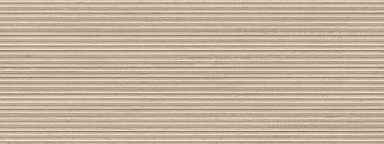 Плитка Grespania 64GU208 Guinea Alerce Natural 45х120