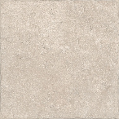 Керамогранит Cerdomus 79480 Ostuni Tufo 60х60