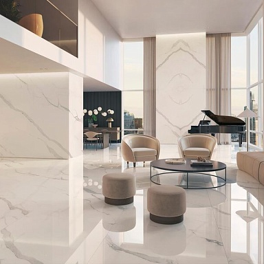 Aria White Urbatek