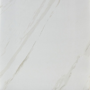 Керамогранит NT Ceramic BK6NTT9401P Marmori 60x60
