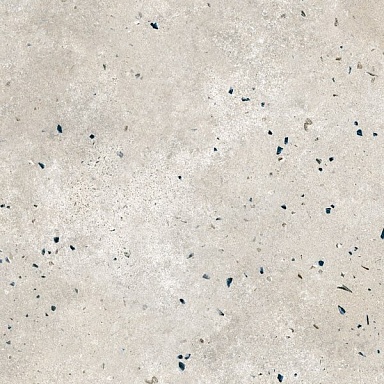 Керамогранит Idalgo Concepta Beige / Концепта Бежевый MR 60x60