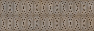 Плитка Keraben R0001977 Universe Art Oxide 30x90
