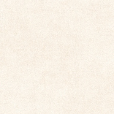 Керамогранит Alma Ceramica GFU04BLN04HR Berlin 600x600x9