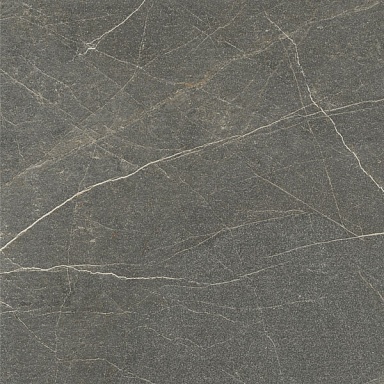 Керамогранит Idalgo Sofia Grey Anthracite / София Серый Антрацит LLR 60x60