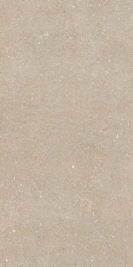 Керамогранит Casa Dolce Casa 785575 Rinascenza Arena Conchiglia Matte 6mm 60x120