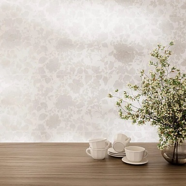 Kerama Marazzi KMD3STA103BR Декор Гобелен матовый обрезной 60x119,5x0,9