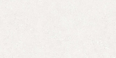 Плитка Gracia Ceramica 010100001732 Цемент беж верх 01 30x60